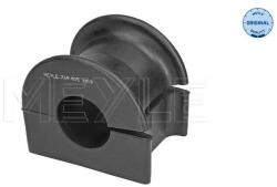 MEYLE Bucsa, bara stabilizatoare MEYLE 714 615 0019 (714 615 0019)