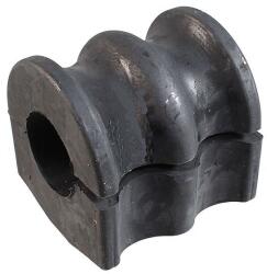 METZGER Bucsa, bara stabilizatoare METZGER 52086609 (52086609)