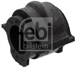 Febi Bilstein Bucsa, bara stabilizatoare FEBI BILSTEIN 42516 (42516)