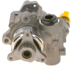 Bosch Pompa hidraulica, sistem de directie BOSCH K S00 000 562 (K S00 000 562)