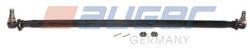 AUGER Bieleta, directie AUGER 10293 (10293) - fixbox