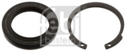 Febi Bilstein Set garnituri, caracsa directie FEBI BILSTEIN 44527 (44527)