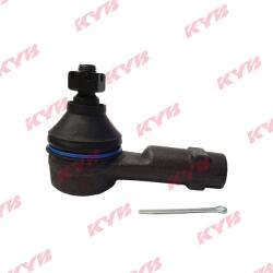 KYB Cap de bara KYB KTR1326 (KTR1326) - fixbox