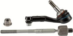 TRW bara directie TRW JRA561 (JRA561) - fixbox