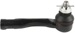 SKF Cap de bara SKF VKDY 811062 (VKDY 811062) - fixbox