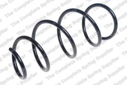 LESJÖFORS Arc spiral LESJÖFORS 4066859 (4066859) - fixbox