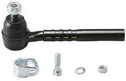 AISIN bara directie AISIN JTRTO-040 (JTRTO-040)