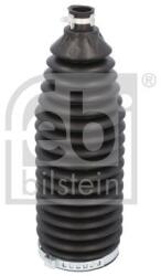 Febi Bilstein Ansamblu burduf, directie FEBI BILSTEIN 188459 (188459)