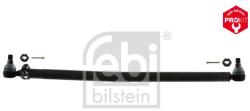 Febi Bilstein Bieleta, directie FEBI BILSTEIN 39667 (39667)
