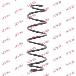 KYB Arc spiral KYB RA6111 (RA6111)