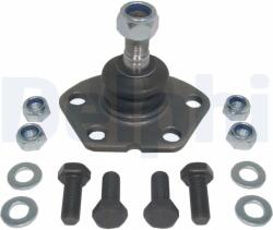 DELPHI Articulatie sarcina/ghidare DELPHI TC1283 (TC1283)