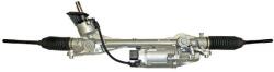 Original Vw Group Caseta directie ORIGINAL VW GROUP 5Q1423055M (5Q1423055M)