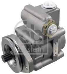 Febi Bilstein Pompa hidraulica, sistem de directie FEBI BILSTEIN 176330 (176330)