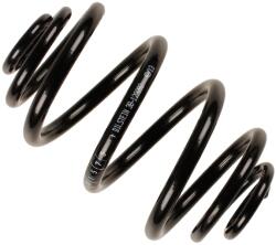 BILSTEIN Arc spiral BILSTEIN 38-129292 (38-129292)