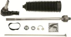 TRW bara directie TRW JRA599 (JRA599) - fixbox
