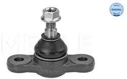 MEYLE Articulatie sarcina/ghidare MEYLE 37-16 010 0019 (37-16 010 0019)