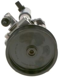 Bosch Pompa hidraulica, sistem de directie BOSCH K S00 000 669 (K S00 000 669)