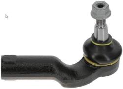 MTR Cap de bara MTR 12162219 (12162219) - fixbox