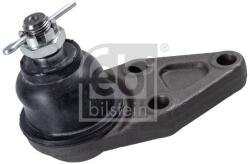 Febi Bilstein Articulatie sarcina/ghidare FEBI BILSTEIN 41252 (41252)