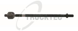Trucktec Automotive Articulatie axiala, cap de bara TRUCKTEC AUTOMOTIVE 02.37. 077 (02.37.077)