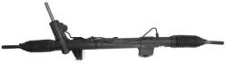 LAUBER Caseta directie LAUBER 66.9950 (66.9950)