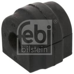 Febi Bilstein Bucsa, bara stabilizatoare FEBI BILSTEIN 44622 (44622)