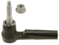 TRW Cap de bara TRW JTE1223 (JTE1223) - fixbox
