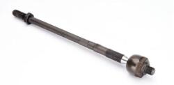 MTR Articulatie axiala, cap de bara MTR 12162613 (12162613)