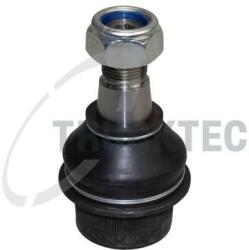 Trucktec Automotive Articulatie sarcina/ghidare TRUCKTEC AUTOMOTIVE 02.31. 102 (02.31.102)