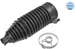 MEYLE Ansamblu burduf, directie MEYLE 40-14 620 0004 (40-14 620 0004)