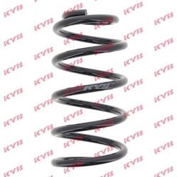 KYB Arc spiral KYB RC6366 (RC6366)