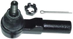 TRW Cap de bara TRW JTE572 (JTE572) - fixbox