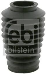 Febi Bilstein Burduf cauciuc, directie FEBI BILSTEIN 14401 (14401)