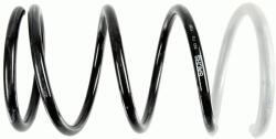 SACHS Arc spiral SACHS 993 113 (993 113) - fixbox