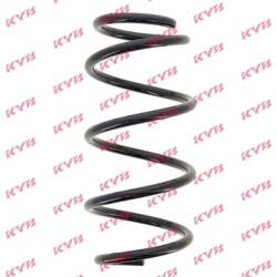 KYB Arc spiral KYB RA3477 (RA3477)