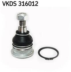 SKF Articulatie sarcina/ghidare SKF VKDS 316012 (VKDS 316012)