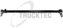 Trucktec Automotive Bieleta, directie TRUCKTEC AUTOMOTIVE 01.37. 075 (01.37.075) - fixbox