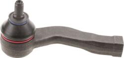 TRW Cap de bara TRW JTE504 (JTE504) - fixbox