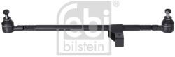 Febi Bilstein Bieleta, directie FEBI BILSTEIN 06374 (06374) - fixbox