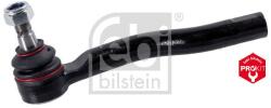 Febi Bilstein Cap de bara FEBI BILSTEIN 172752 (172752)