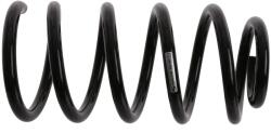 SACHS Arc spiral SACHS 992 296 (992 296) - fixbox