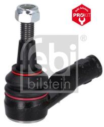 Febi Bilstein Cap de bara FEBI BILSTEIN 39738 (39738)