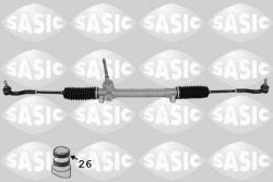 SASIC Caseta directie SASIC 7376003 (7376003)