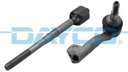 DAYCO bara directie DAYCO DSS3696 (DSS3696) - fixbox