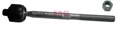 Fag Articulatie axiala, cap de bara FAG 840 0103 10 (840 0103 10)