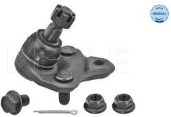 MEYLE Articulatie sarcina/ghidare MEYLE 30-16 010 0041 (30-16 010 0041)