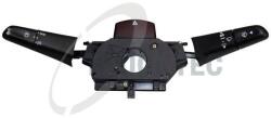 Trucktec Automotive Comutator coloana directie TRUCKTEC AUTOMOTIVE 02.42. 313 (02.42.313)