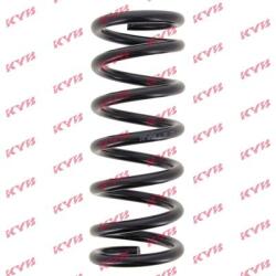 KYB Arc spiral KYB RA3094 (RA3094)