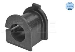 MEYLE Bucsa, bara stabilizatoare MEYLE 30-14 615 0007 (30-14 615 0007)