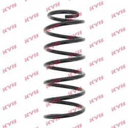 KYB Arc spiral KYB RG1088 (RG1088)